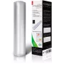 Caso | XXL Professional foil roll | 01224 | 1 unit | Dimensions (W x L) 40 x 1000 cm | Ribbed