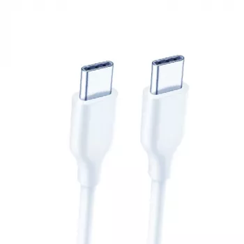 Extra Digital CA912810 USB Cable