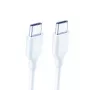 Extra Digital CA912810 USB Cable