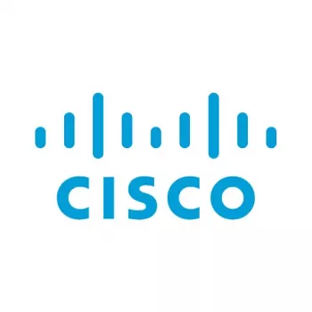 CISCO Catalyst 1300X 48-Port Switch PoE+ with 740W power budget 4 x 10G SFP+ Uplinks 25G for Stacking