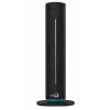 Scanner I.R.I.S. IRISCan Desk 6 Business A3 Black