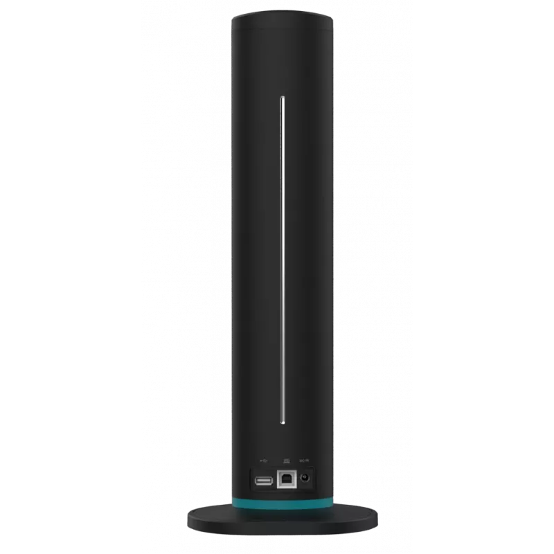 Scanner I.R.I.S. IRISCan Desk 6 Business A3 Black