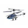 Canopy (front) Revell 23982