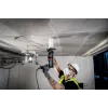 Combi Hammer Metabo KHE 2445 800W 3.2J 3 Functions
