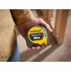 Stanley STHT37233-0 Control Lock Tape Measure, 10 m