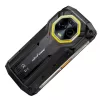 Smartphone UleFone Armor Mini 20 5.5 inch 8GB RAM 256GB storage Black