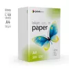 Photo paper ColorWay PrintPro PGE230500A4 230 g/m², A4, 500 sheets