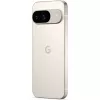 Mobile Phone Pixel 9 256GB/PORCELAIN GA05843-GB Google