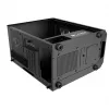 LOGIC ARAMIS ARGB Mini USB 3.0 enclosure