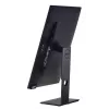 MONITOR DELL LED 24 P2419H (GRADE A) Used