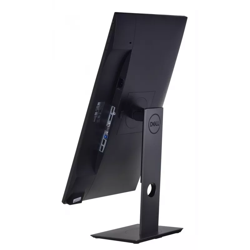 MONITOR DELL LED 24 P2419H (GRADE A) Used
