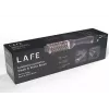 Hot Air Styler LAFE 47460 Sleek and Shine Brush — LAFE hot air brush model 47460