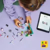 LEGO FRIENDS 42647 Paisley Room