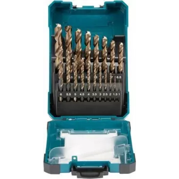 Makita D-67583 Drill Bit