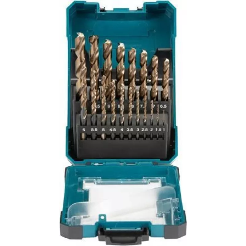 Makita D-67583 Drill Bit