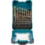 Makita D-67583 Drill Bit