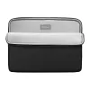 Laptop sleeve Tomtoc Light-A18 by Tomtoc (black)
