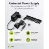 Power Adapter Inverter Goobay 64571
