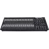 Lighting DMX Controller EUROLITE Scene Setter 24/48 — 48 channels