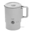 Travel Kettle 0.8 L - Grey AD 1388