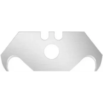 Replacement blades WEDO 788101 — spare cutting blades compatible with WEDO cutting tools