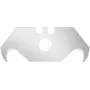Replacement blades WEDO 788101 — spare cutting blades compatible with WEDO cutting tools