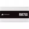 Power Supply Unit Corsair RPS0119 750 W