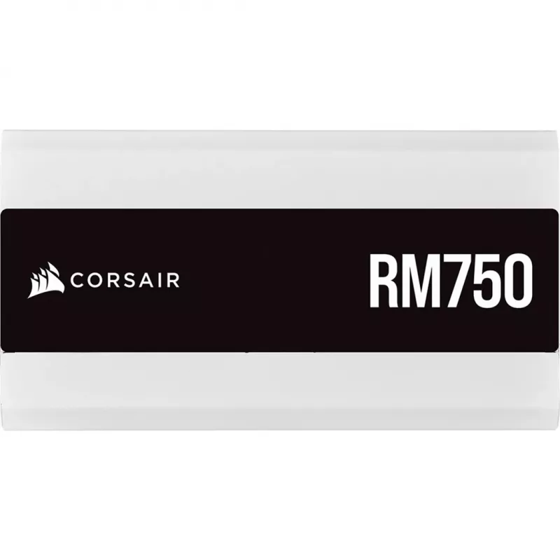Power Supply Unit Corsair RPS0119 750 W