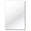 Card pocket HERMA 1427 Transparent