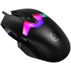 Gaming Mouse LORGAR MSP80 8000 Hz USB