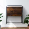 Maclean multi-purpose table, desk MC-127B