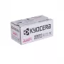 KYOCERA TK-5430M toner cartridge 1 pc(s) Original Magenta