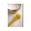 Ball whisk ViceVersa 47401