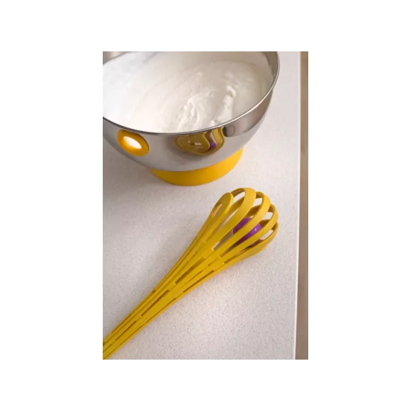 Ball whisk ViceVersa 47401
