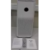 SALE OUT. Xiaomi Mijia Smart Air Purifier 6 EU | SALE OUT. Xiaomi Mijia Smart Air Purifier 6 EU | 40 W | Suitable for rooms up to 29-50 m² | White | DAMAGED PACKAGING AS DEMO