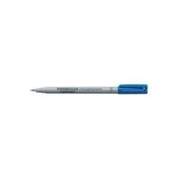 Marker Staedtler 315 10 pcs Red