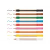 Pelikan 700856 Black