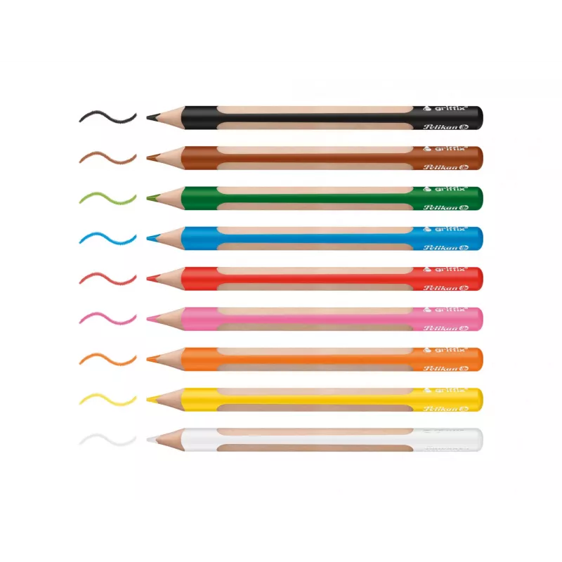 Pelikan 700856 Black