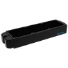 Radiator block Alphacool NexXxoS XT45