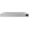 Switch HUAWEI CloudEngine S310-48T4S — 48x Gigabit Ethernet (10/100/1000), 1U, RJ-45 console, grey