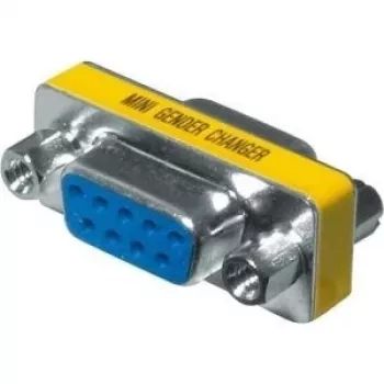 Tecline 50403 Connectivity Accessory