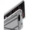 StyleShell SHOCKFlex (transparent, Google Pixel 8 Pro)