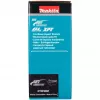 Makita DTW300Z power screwdriver/impact driver 3200 RPM Black, Blue