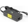 Acer AC Adaptor.45W.19V.BLACK Adaptor 45W Notebook - PC-/Server Power Supply