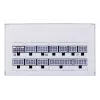 Power supply unit Lian Li SX Series 80 PLUS Platinum fully modular PCIe 5.1 ATX 3.1 1000 W