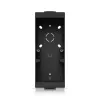 Mount box Ubiquiti UACC-Reader-Pro-JB-B