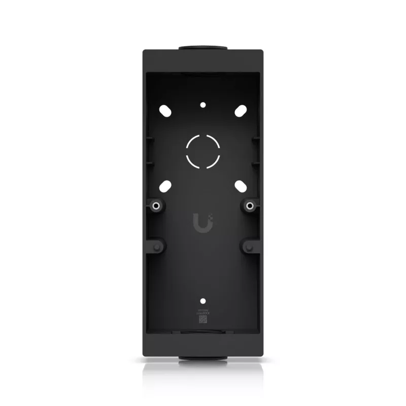 Mount box Ubiquiti UACC-Reader-Pro-JB-B