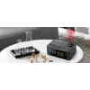 Clock Radio Muse M-178P
