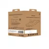 Clear screen protector Mobilis 017011 for Microsoft Surface Go 3/Go 2/Go