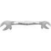 Wrench set Wera 6006 Joker 2 self-adjusting 05020340001, 6-piece